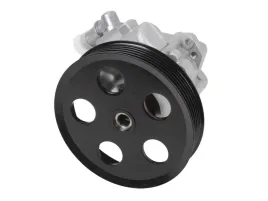 pompa-wspomagania-audi-a4-b6-b7-1-6-1-8t