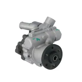 pompa-wspomagania-bmw-e82-e88-e90-e92-e93-e91