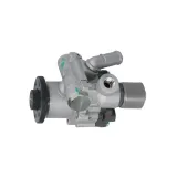 pompa-wspomagania-bmw-e82-e88-e90-e92-e93-e91-stan-nowy