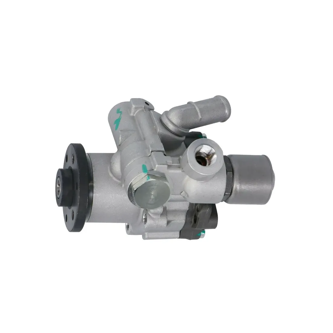 pompa-wspomagania-bmw-e82-e88-e90-e92-e93-e91-stan-nowy