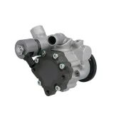 pompa-wspomagania-bmw-e82-e88-e90-e92-e93-e91-producent-czesci-wrc-original-parts