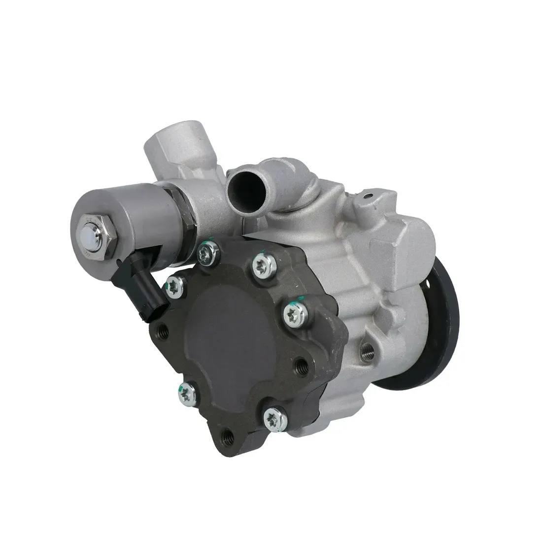 pompa-wspomagania-bmw-e82-e88-e90-e92-e93-e91