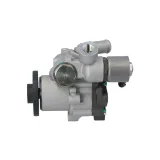 pompa-wspomagania-bmw-e82-e88-e90-e92-e93-e91-typ-samochodu-samochody-dostawcze-samochody-osobowe