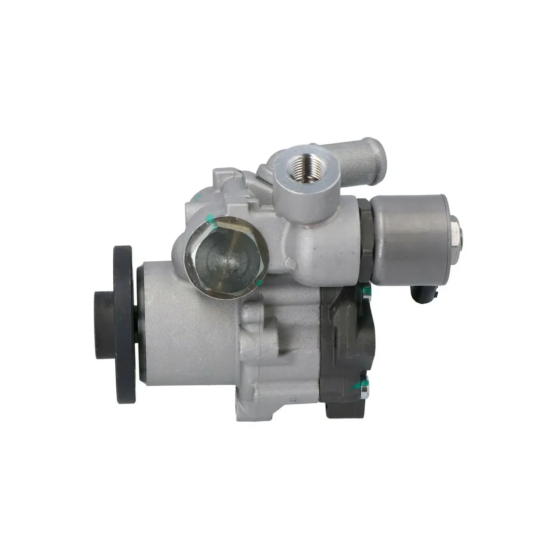 pompa-wspomagania-bmw-e82-e88-e90-e92-e93-e91