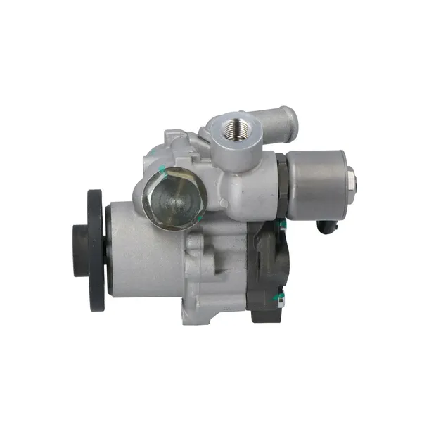 pompa-wspomagania-bmw-e82-e88-e90-e92-e93-e91-jakosc-czesci-zgodnie-z-gvo-q-oryginal-z-logo-producenta-czesci-oem-oes