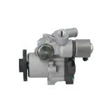 pompa-wspomagania-bmw-e82-e88-e90-e92-e93-e91-jakosc-czesci-zgodnie-z-gvo-q-oryginal-z-logo-producenta-czesci-oem-oes