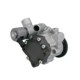 pompa-wspomagania-bmw-e82-e88-e90-e92-e93-e91-waga-z-opakowaniem-2-kg