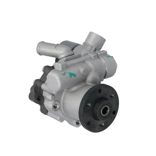 pompa-wspomagania-bmw-e82-e88-e90-e92-e93-e91-numer-katalogowy-czesci-4900024