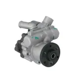 pompa-wspomagania-bmw-e82-e88-e90-e92-e93-e91-numer-katalogowy-czesci-4900024