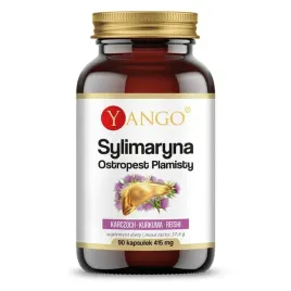 sylimaryna-z-ostropestu-90-kaps-yango