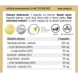 sylimaryna-z-ostropestu-90-kaps-yango-waga-z-opakowaniem-0-12-kg
