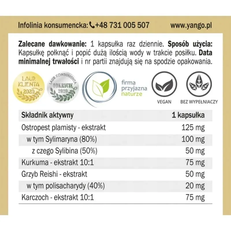 sylimaryna-z-ostropestu-90-kaps-yango