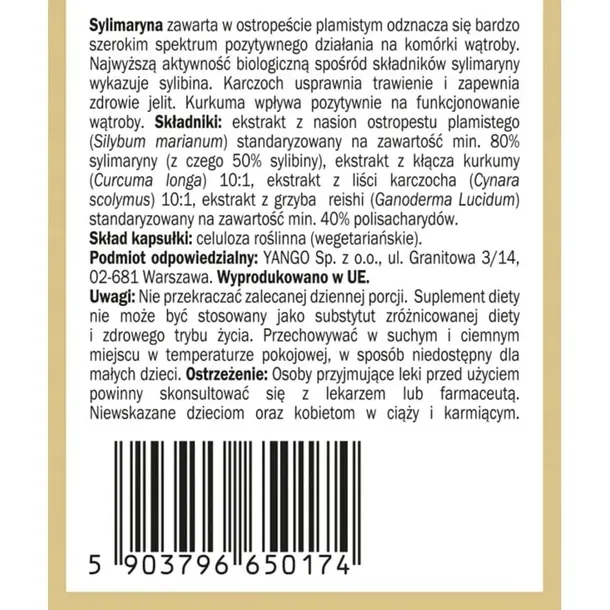 sylimaryna-z-ostropestu-90-kaps-yango-postac-kapsulki