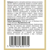 sylimaryna-z-ostropestu-90-kaps-yango-postac-kapsulki