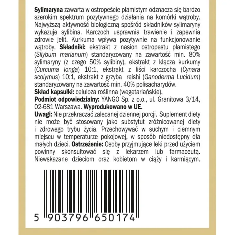sylimaryna-z-ostropestu-90-kaps-yango-waga-z-opakowaniem-0-12-kg