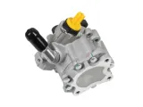 pompa-wspomagania-bmw-e81-e87-e90-e91-2-0d-stan-nowy