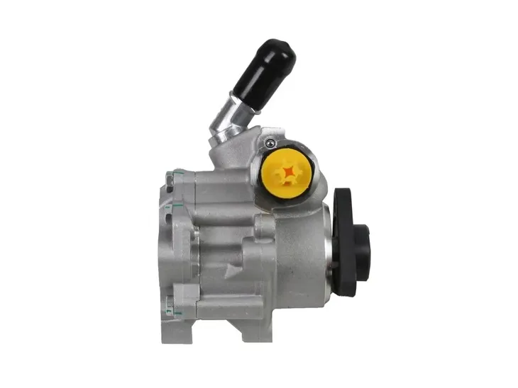 pompa-wspomagania-bmw-e81-e87-e90-e91-2-0d-producent-czesci-abakus