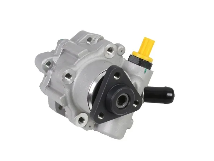 pompa-wspomagania-bmw-e81-e87-e90-e91-2-0d-typ-samochodu-samochody-osobowe