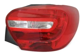 mercedes-a-w176-2012-lampa-tylna-prawa-depo