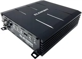 u-dimension-ela-earth-wzmacniacz-samochodowy-4-kanalowy-4x125-200w-2x400rms