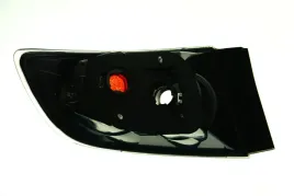 lampa-tylna-mazda-3-bk-03-09-prawa