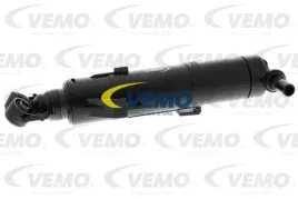 dysza-plynu-spryskiwacza-spryskiwacz-przed-reflektorow-vemo-v10-08-0501