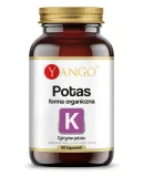 potas-forma-organiczna-yango-90-kapsulek
