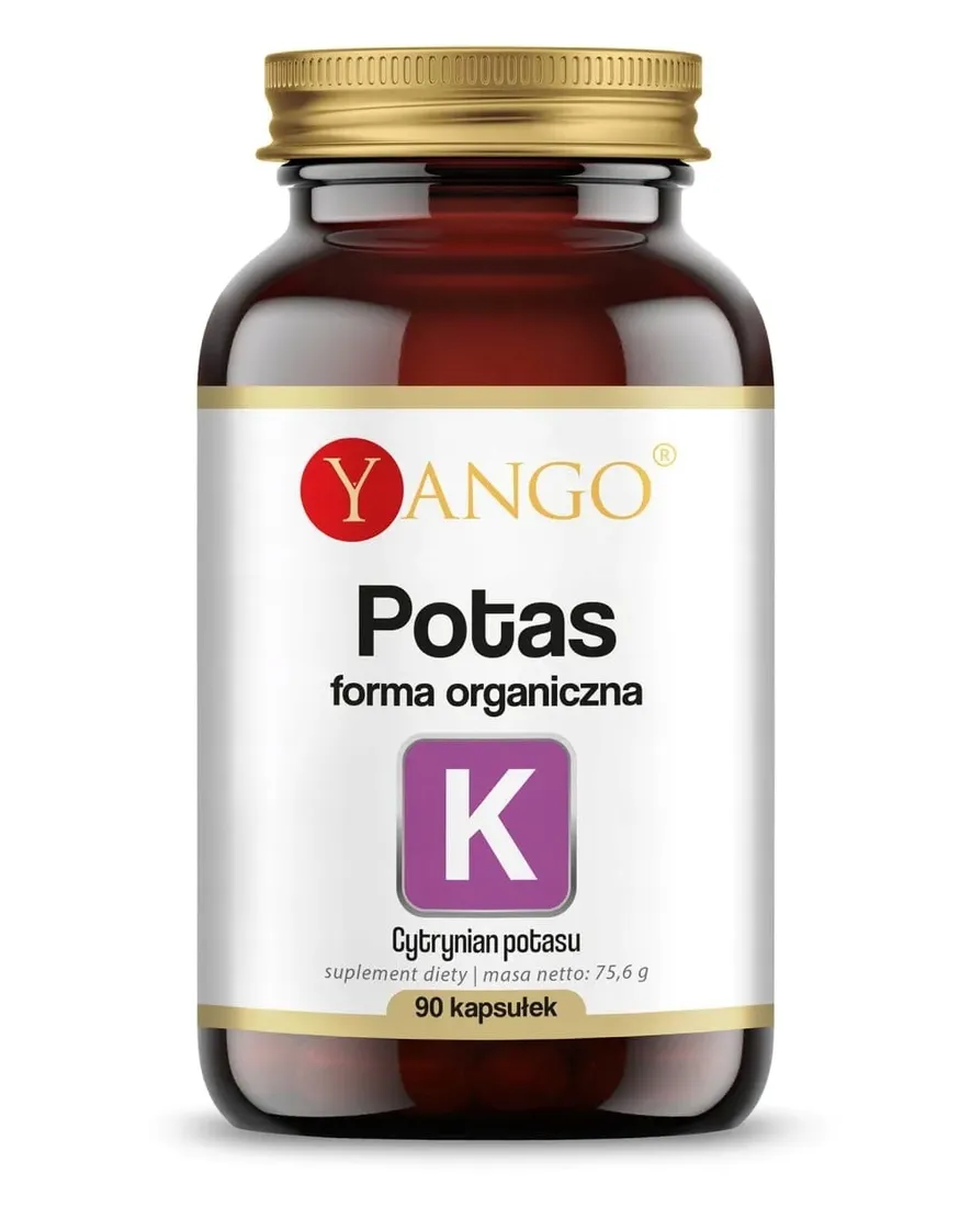 potas-forma-organiczna-yango-90-kapsulek