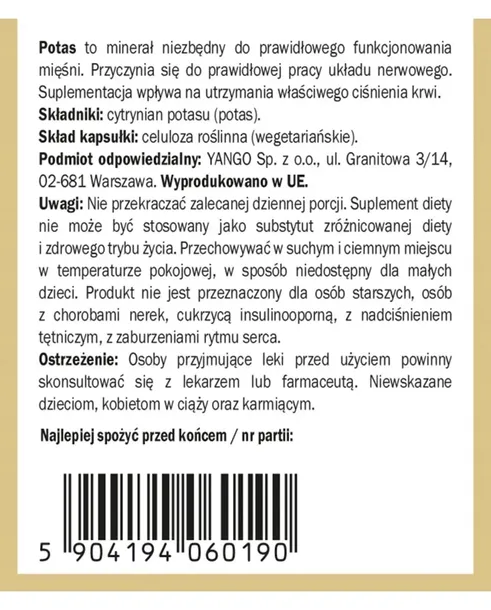 potas-forma-organiczna-yango-90-kapsulek-przeznaczenie-uniwersalne