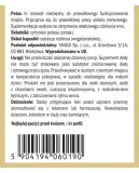 potas-forma-organiczna-yango-90-kapsulek-przeznaczenie-uniwersalne