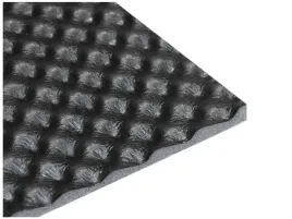 mata-wygluszajaca-pianka-piramidka-50x40cm-samoprzylepna-ctk-wavefix-pu-15
