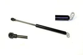 silownik-klapy-bagaznika-bmw-5-e39-1996-2003