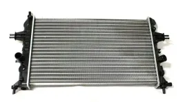 chlodnica-wody-opel-astra-g-98-1-6-twinport