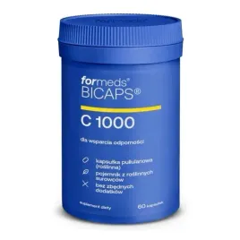 formeds-bicaps-c-1000