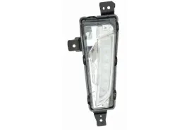 depo-218-1610l-ae-swiatla-do-jazdy-w-dzien