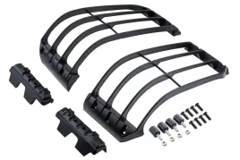 zestaw-oslon-ochraniaczy-reflektorow-land-rover-discovery-ii-2003-