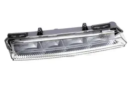 mercedes-b-klasa-246-w-246-2012-led-prawy-nowy