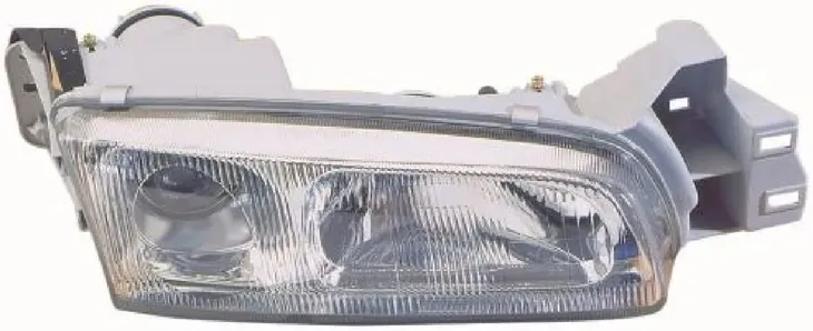 reflektor-depo-216-1120r-ld-e