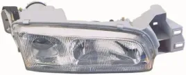 reflektor-depo-216-1120r-ld-e