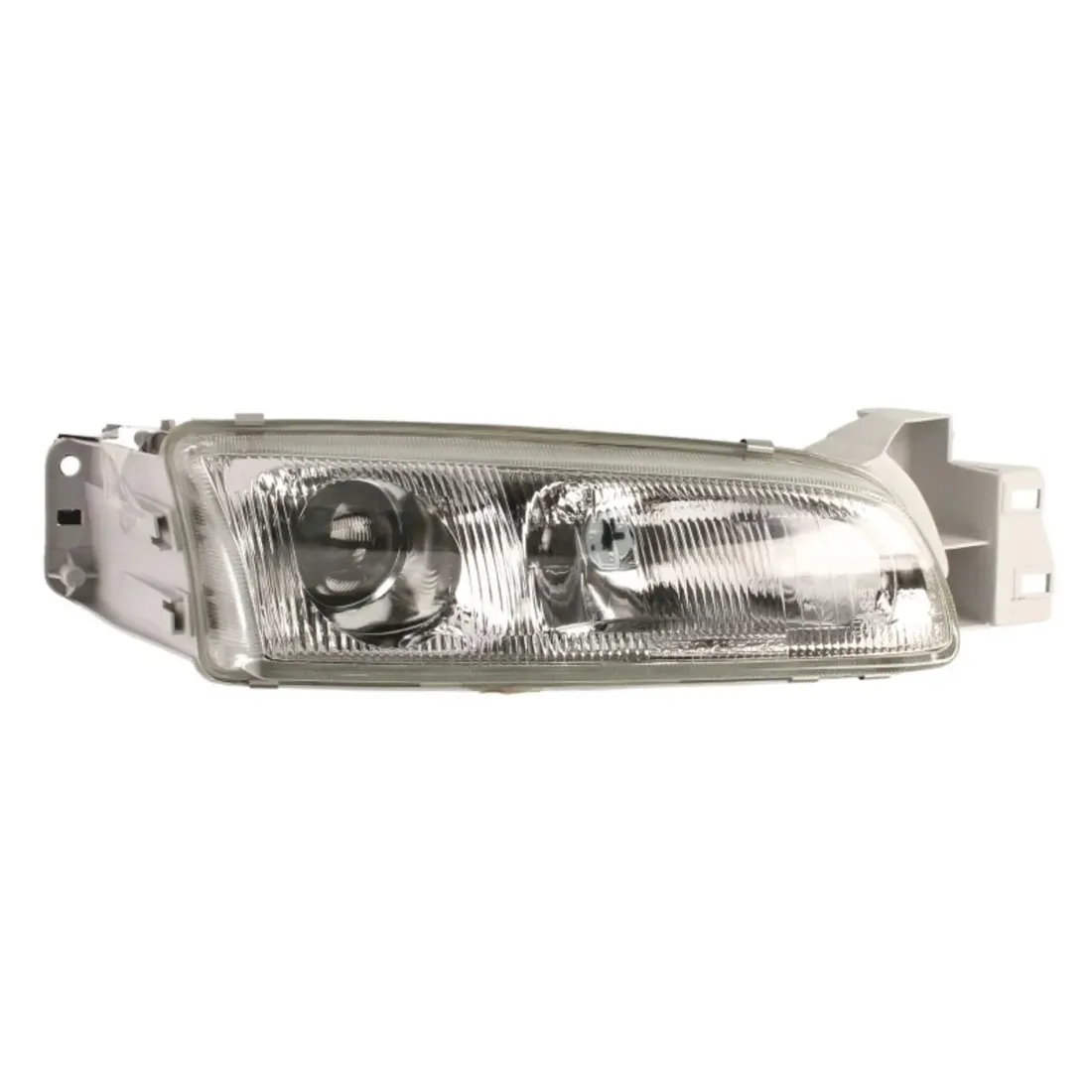 reflektor-depo-216-1120r-ld-e