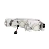 reflektor-depo-216-1120r-ld-e-strona-zabudowy-prawa