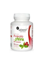 aliness-acerola-ze-stevia-do-ssania-120-tabletek