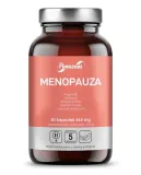 menopauza-50-kapsulek-panaseus