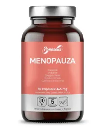 menopauza-50-kapsulek-panaseus