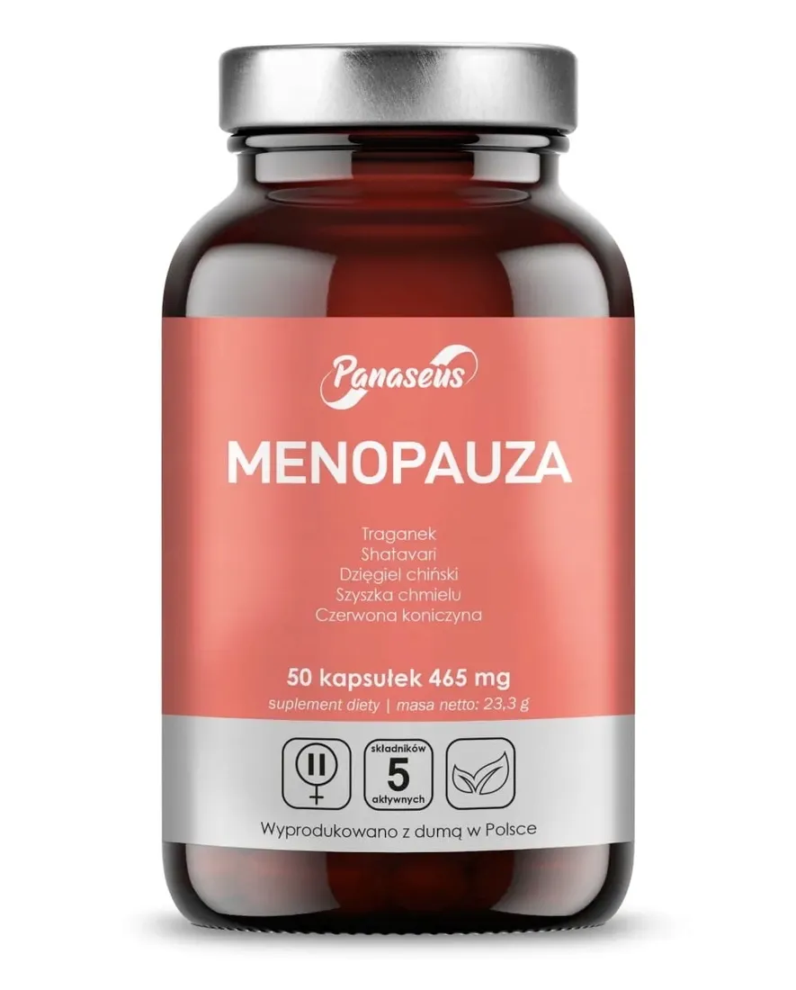 menopauza-50-kapsulek-panaseus