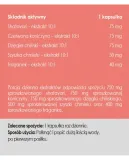 menopauza-50-kapsulek-panaseus-przeznaczenie-dla-kobiet