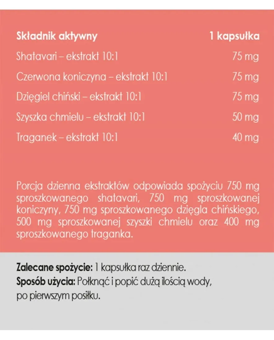menopauza-50-kapsulek-panaseus
