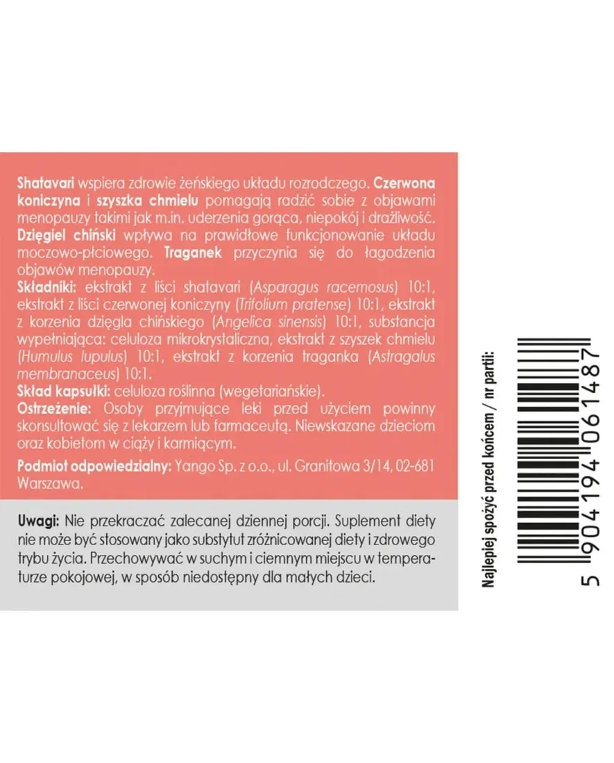 menopauza-50-kapsulek-panaseus-przeznaczenie-dla-kobiet