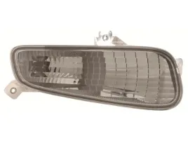 kierunkowskaz-prawy-przod-fiat-punto-evo-abarth