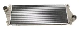 intercooler-vw-lt-28-35-mercedes-sprinter-95-05